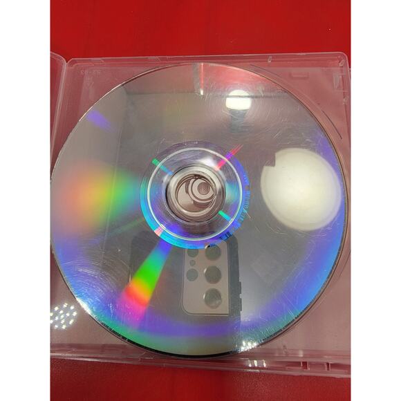 Rush for Berlin (PC, 2006) - US Version Video Game - Picture 4 of 4